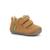 KICKERS Bottillons Sostankro marine MARRON 2 - vertbaudet enfant 