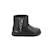 MOD 8 Boots Aldize noir NOIR 1 - vertbaudet enfant 