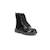 MOD 8 Bottines Modoka noir NOIR 2 - vertbaudet enfant 