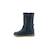 ASTER Bottes Sidelia marine BLEU 4 - vertbaudet enfant 