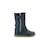 ASTER Bottes Sidelia marine BLEU 1 - vertbaudet enfant 