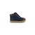 KICKERS Bottillons Tackland marine BLEU 1 - vertbaudet enfant 