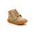 KICKERS Bottillons Kickbubbly beige BEIGE 2 - vertbaudet enfant 