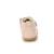 KICKERS Bottillons Sabio Beige/rose ROSE 3 - vertbaudet enfant 