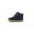 KICKERS Bottillons Tackland marine BLEU 4 - vertbaudet enfant 