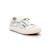 KICKERS Baskets basses Kickgoldi blanc BLANC 2 - vertbaudet enfant 