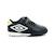 UMBRO Baskets basses Um Omar Vlc noir NOIR 1 - vertbaudet enfant 