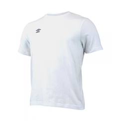 -UMBRO T-shirt T-shirt Basic Junior noir