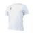 UMBRO T-shirt T-shirt Basic Junior noir BLANC+NOIR 1 - vertbaudet enfant 