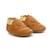 ROBEEZ Chaussons Cuteelefant Crp camel BEIGE 2 - vertbaudet enfant 