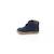 KICKERS Bottillons Tackeasy marine BLEU 4 - vertbaudet enfant 