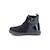 MOD 8 Boots Blanou marine BLEU 4 - vertbaudet enfant 