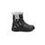 MOD 8 Boots Westy noir NOIR 1 - vertbaudet enfant 