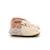 ROBEEZ Chaussons Ballet Passion rose ROSE 1 - vertbaudet enfant 