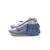 ROBEEZ Chaussons Sweety Dog bleu BLEU 4 - vertbaudet enfant 