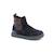 MOD 8 Boots Blanou marine BLEU 1 - vertbaudet enfant 