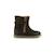 ASTER Boots Saveta marron MARRON 1 - vertbaudet enfant 