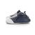 ROBEEZ Chaussons Chou Dog bleu Mixte BLEU 4 - vertbaudet enfant 