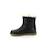 ASTER Boots Sacho noir NOIR 4 - vertbaudet enfant 