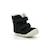 KICKERS Boots Sosnowkro marine NOIR 2 - vertbaudet enfant 