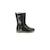 ASTER Bottes Widol noir NOIR 1 - vertbaudet enfant 