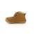 KICKERS Bottillons Sabio camel MARRON 4 - vertbaudet enfant 