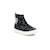 MOD 8 Boots Molize noir NOIR 2 - vertbaudet enfant 