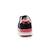 MOD 8 Baskets basses Snookies kaki BLEU+NOIR+ROSE+VERT 7 - vertbaudet enfant 