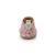 ASTER Chaussons Layas rose ROSE 3 - vertbaudet enfant 