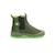 KICKERS Boots Kicktrust kaki BLANC 1 - vertbaudet enfant 