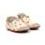 ROBEEZ Chaussons Summer Juice or BEIGE 2 - vertbaudet enfant 