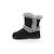 MOD 8 Boots Aldouxa noir NOIR 4 - vertbaudet enfant 