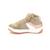 KICKERS Baskets hautes Kickalien marine BEIGE 4 - vertbaudet enfant 