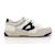 KICKERS Baskets basses Kikouak Jr marine BLANC+BLANC+BLANC+BLANC+BLEU+NOIR 5 - vertbaudet enfant 