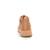 KICKERS Baskets hautes Kickrup BEIGE 3 - vertbaudet enfant 