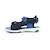 KICKERS Sandales Plane marine BLEU 4 - vertbaudet enfant 