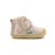 KICKERS Bottillons Sabio ROSE 1 - vertbaudet enfant 