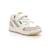 KICKERS Baskets basses Kouic blanc BLANC 2 - vertbaudet enfant 