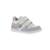 KICKERS Baskets basses Kickmotion blanc BLANC 2 - vertbaudet enfant 