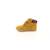 KICKERS Bottillons Tackeasy camel MARRON 4 - vertbaudet enfant 