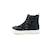 MOD 8 Boots Molize noir NOIR 4 - vertbaudet enfant 