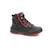 KICKERS Baskets hautes Kick Rebel noir NOIR 1 - vertbaudet enfant 