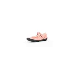 Chaussures-MOD 8 Babies Fory rose