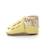 ROBEEZ Chaussons Fly In The Wind jaune JAUNE 4 - vertbaudet enfant 