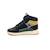 KICKERS Baskets hautes Kikafar marine BLEU 4 - vertbaudet enfant 