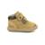 KICKERS Bottillons Tackeasy camel MARRON 1 - vertbaudet enfant 