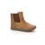 ASTER Boots Frantwo camel MARRON 2 - vertbaudet enfant 