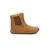 ASTER Boots Frantwo camel MARRON 1 - vertbaudet enfant 