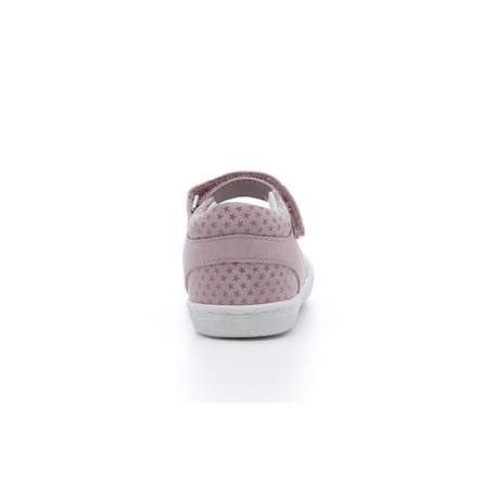 MOD 8 Babies It violet BEIGE+VIOLET 7 - vertbaudet enfant 