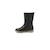 ASTER Bottes Widol noir NOIR 4 - vertbaudet enfant 